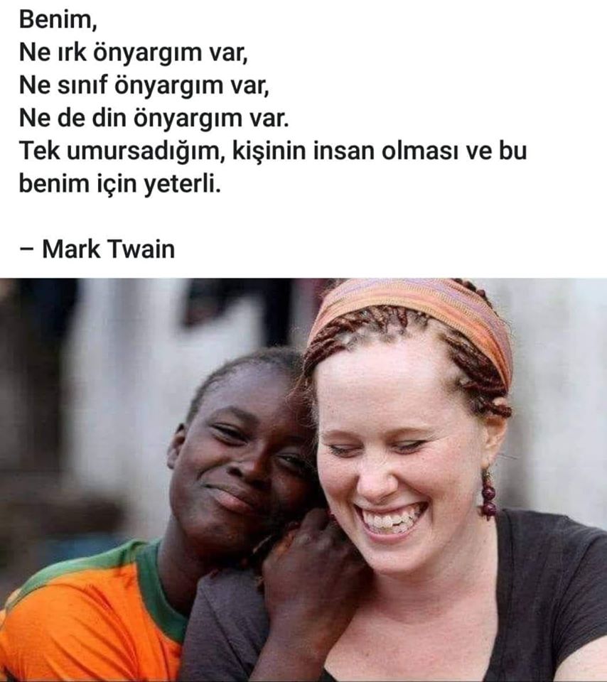 Günün Sözüçüc-4