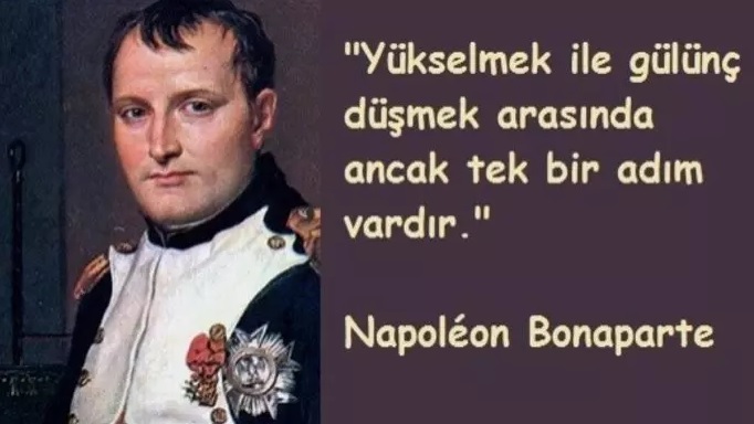 Günün Sözüztçüc-1