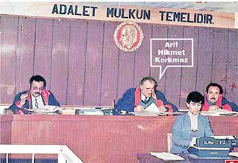 Hakim-3