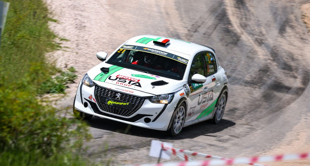 Hitit Rallisi 1024X550