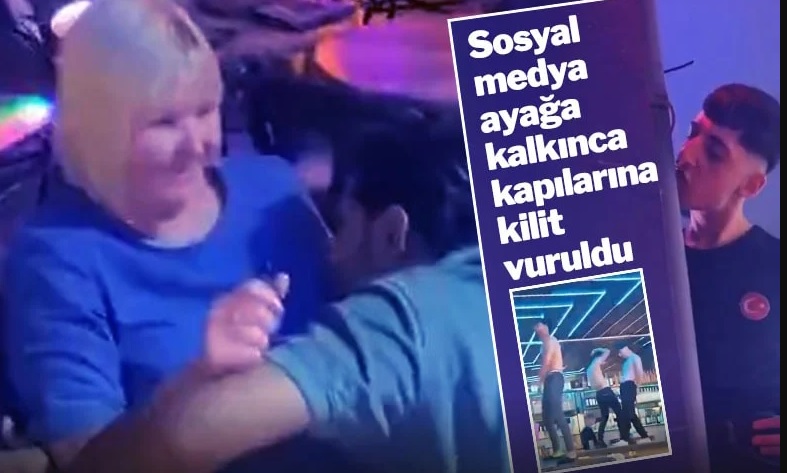 İ K İ
