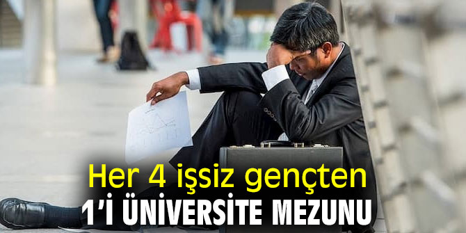 Işsiz-2