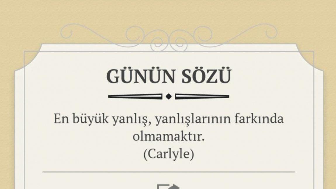 K 01005155 G U N U N S O Z U-1