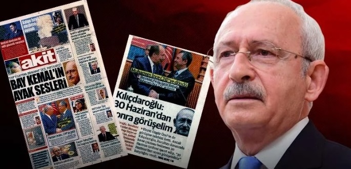 Kemal-3