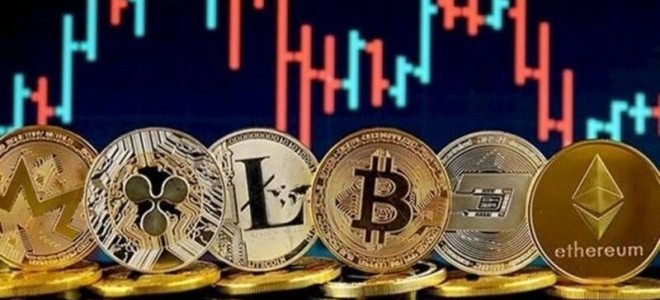 Kripto Para Piyasasi Yeni Etf Onay Sureclerine Odaklandi 1749717903