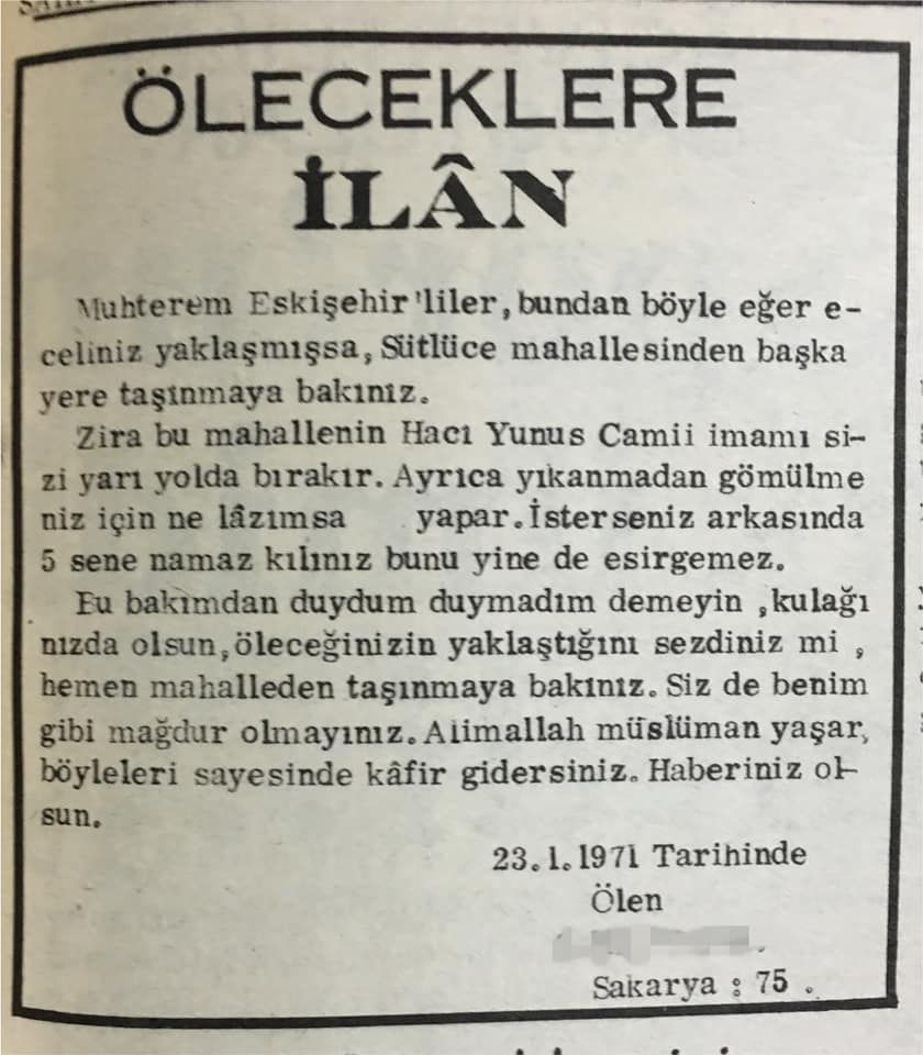 Kupür-22