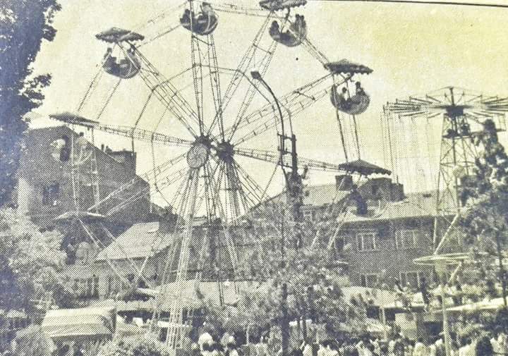 Lunapark-3