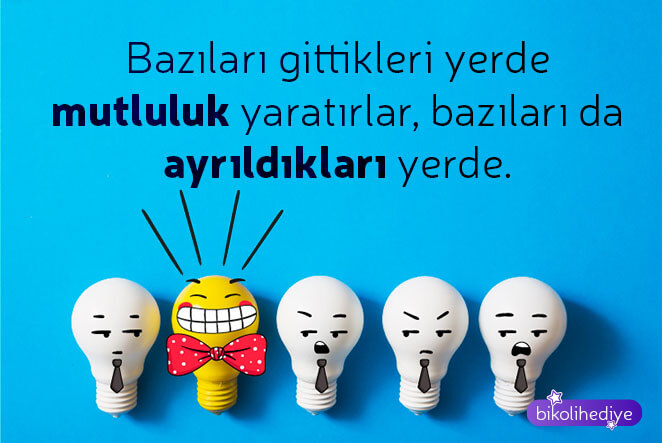Mutluluk Ile Ilgili Guzel Sozler 23