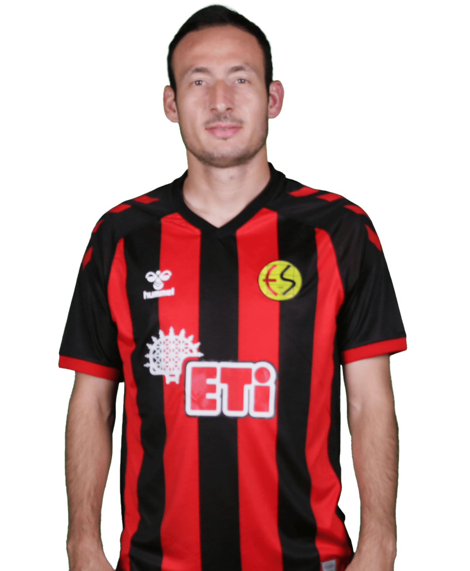Necati̇ Önal-15