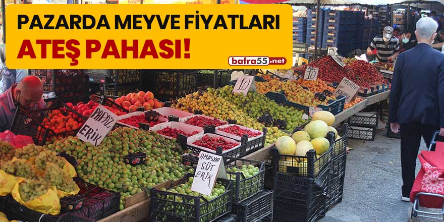 Pazar-16