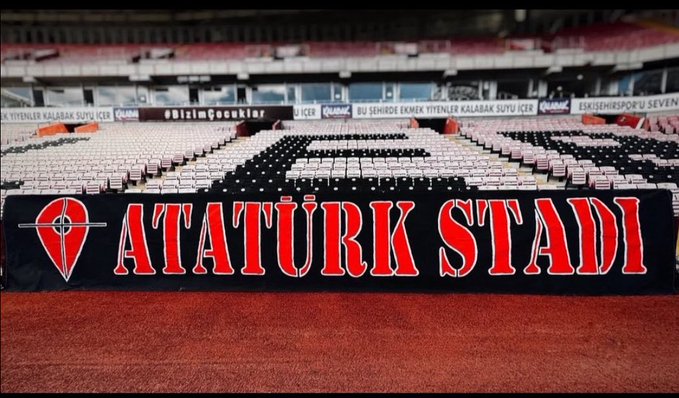 Stad-6