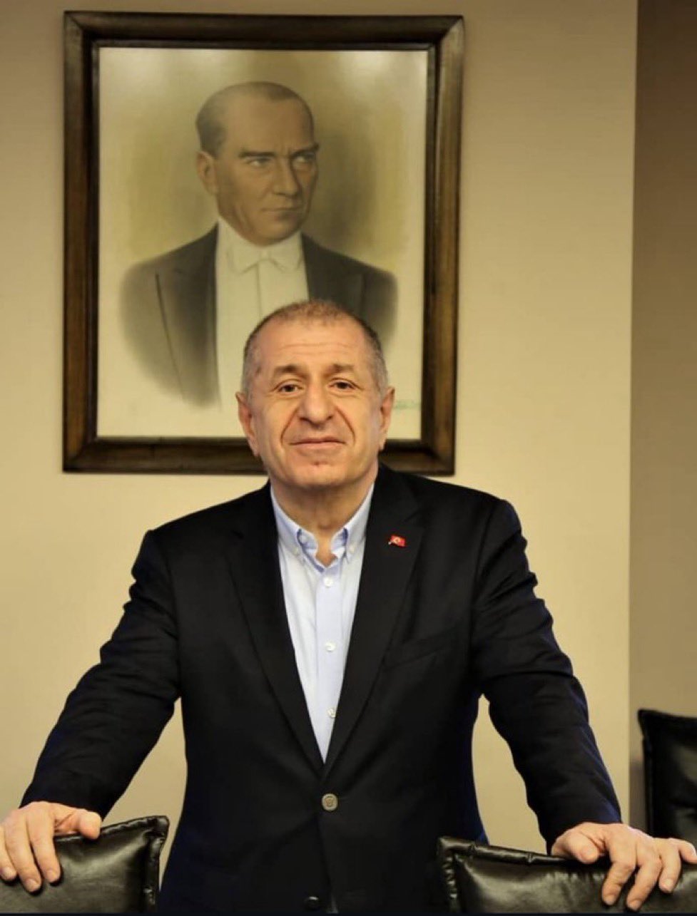 Ümit Özdağ-3