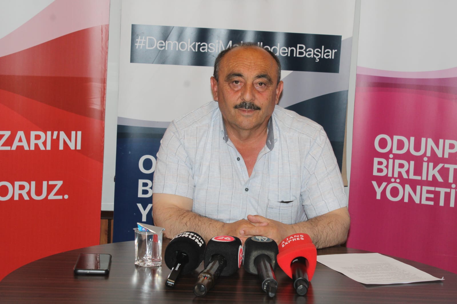 Whatsapp Görsel 2025 06 12 Saat 11.51.01 76Dd82D8