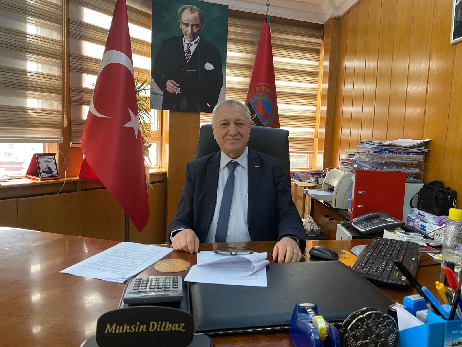 Whatsapp Görsel 2025 06 17 Saat 09.45.21 451934Aa