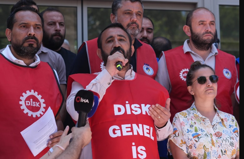 Yavşak-2