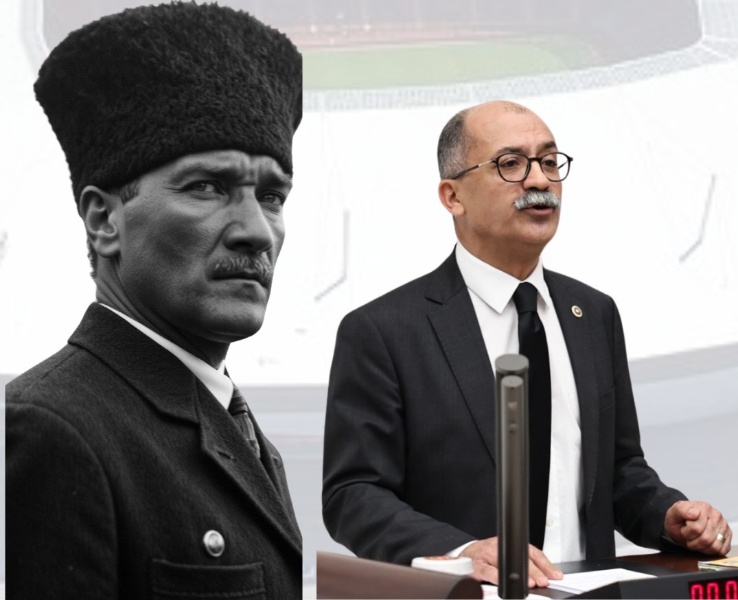 Yeni-2