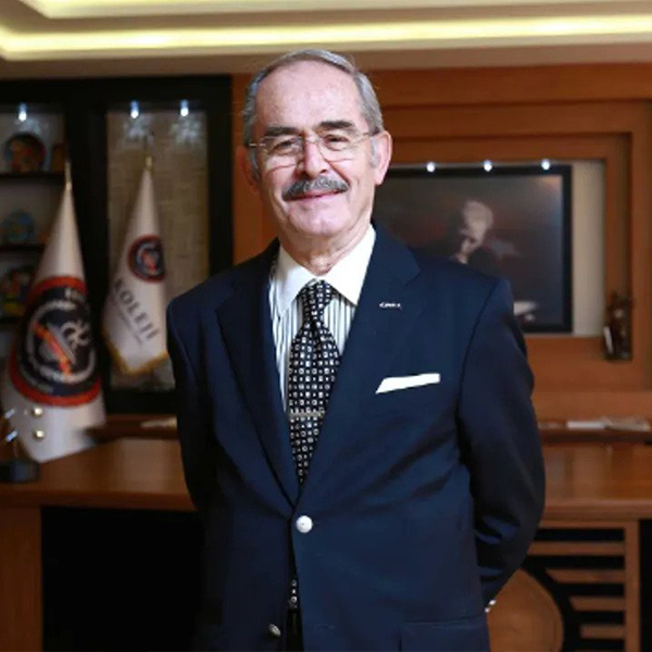 Yilmaz Buyukersen 31