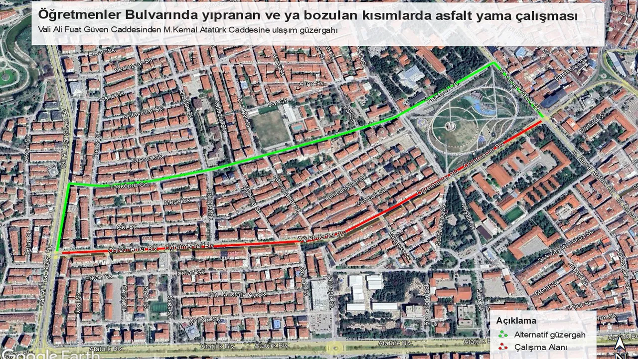 Yol1-1