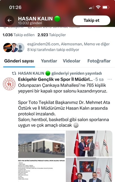 1-544