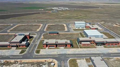 1-560