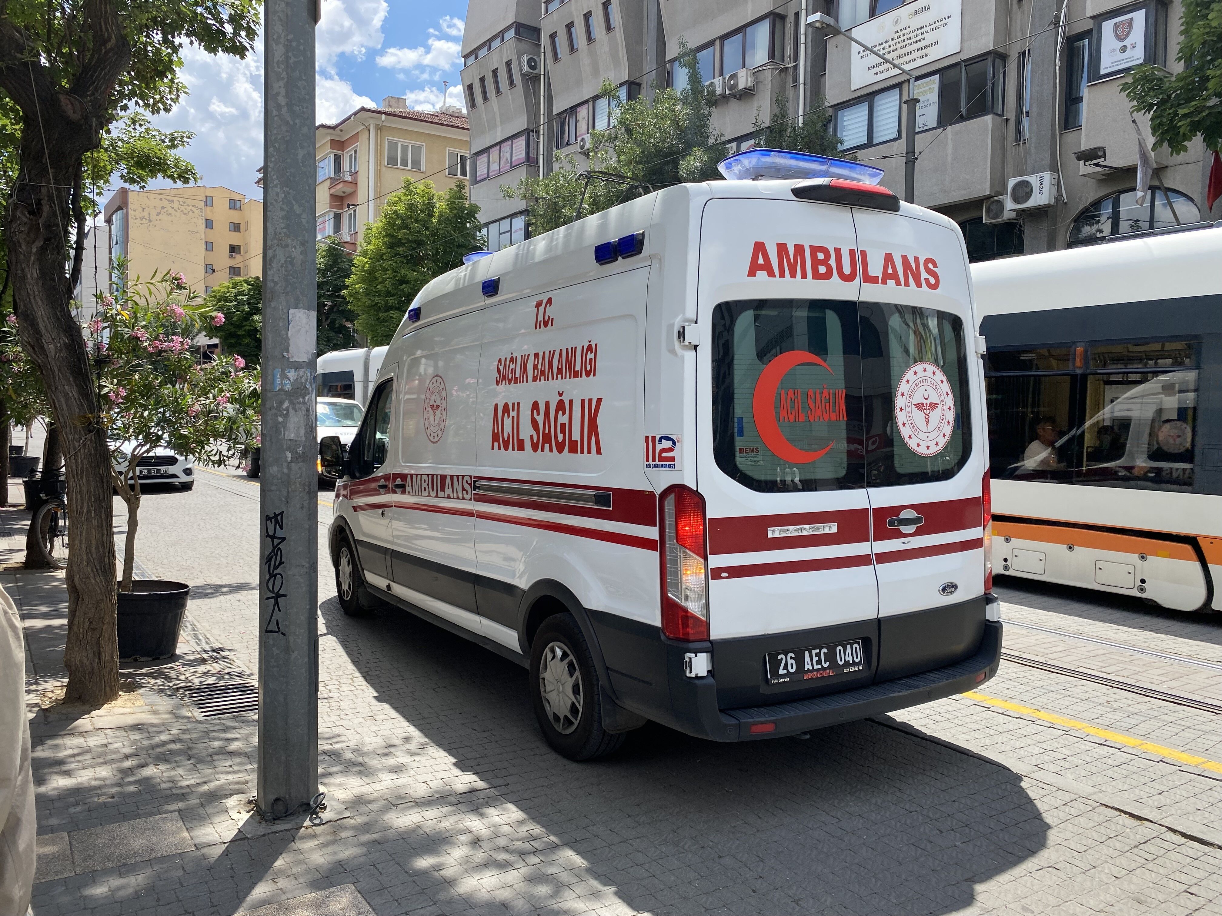 A W488192 03