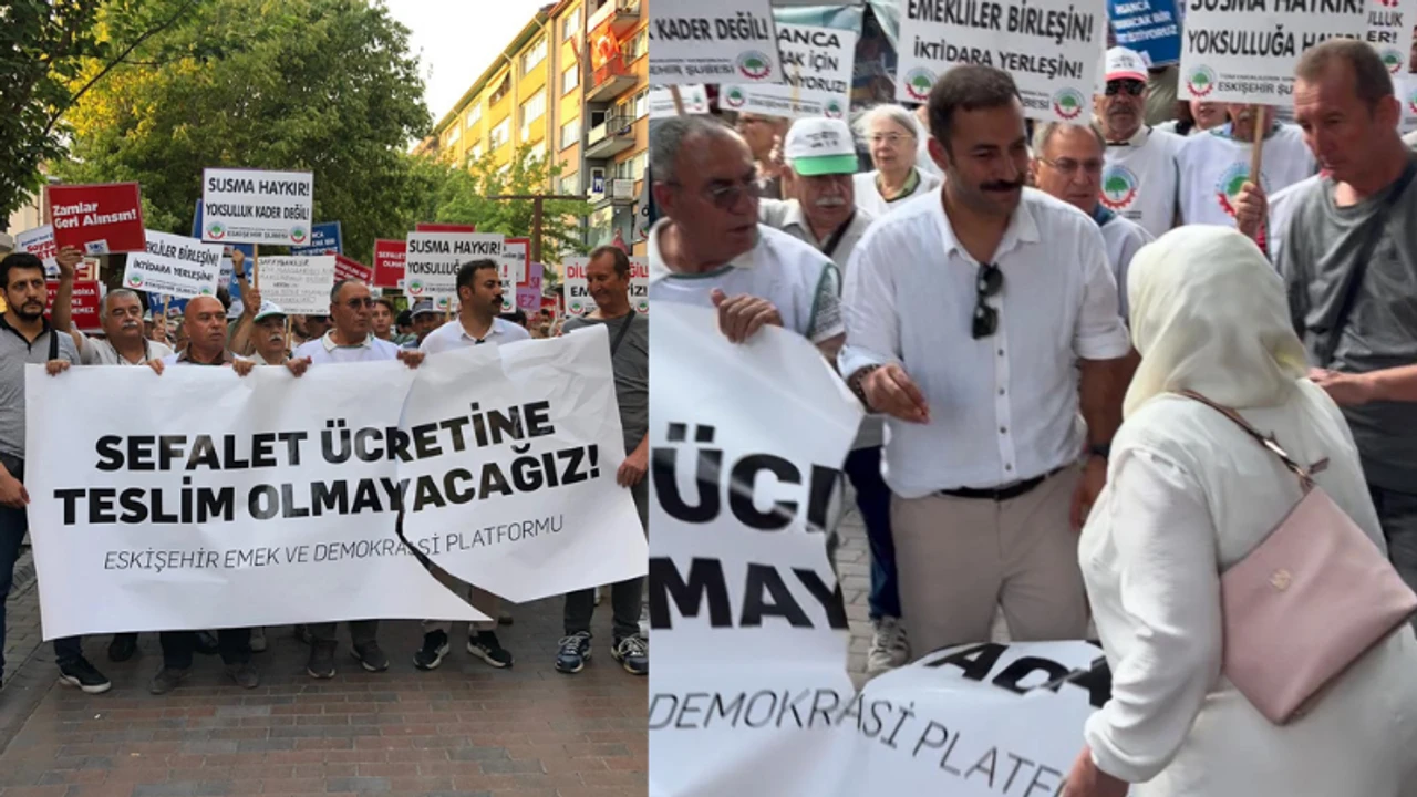 Adsiz Tasarim 2025 07 19T200000227