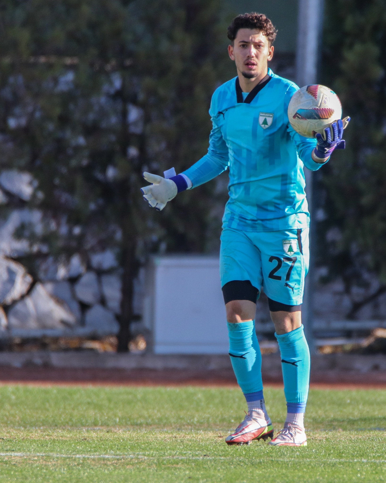 Akil Şakirt-1