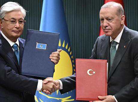 Anlaşam