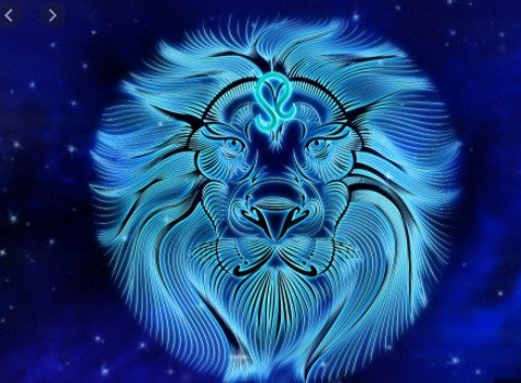 Aslan