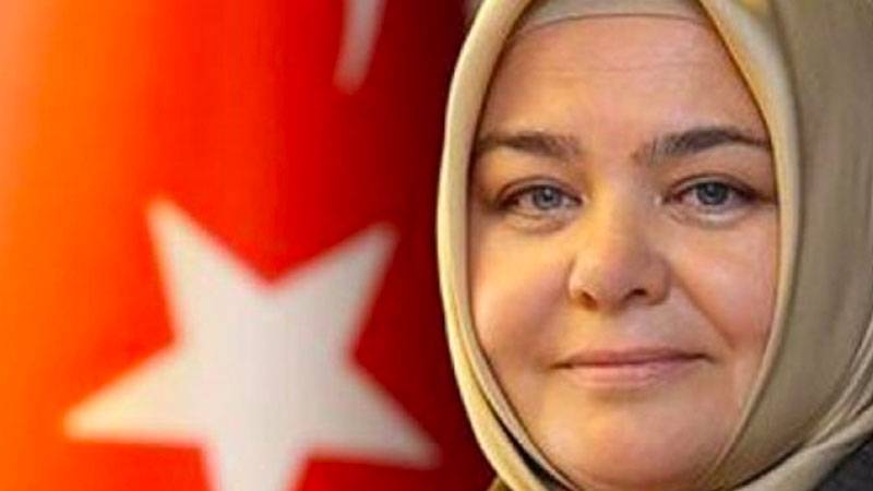 Ayşen-10