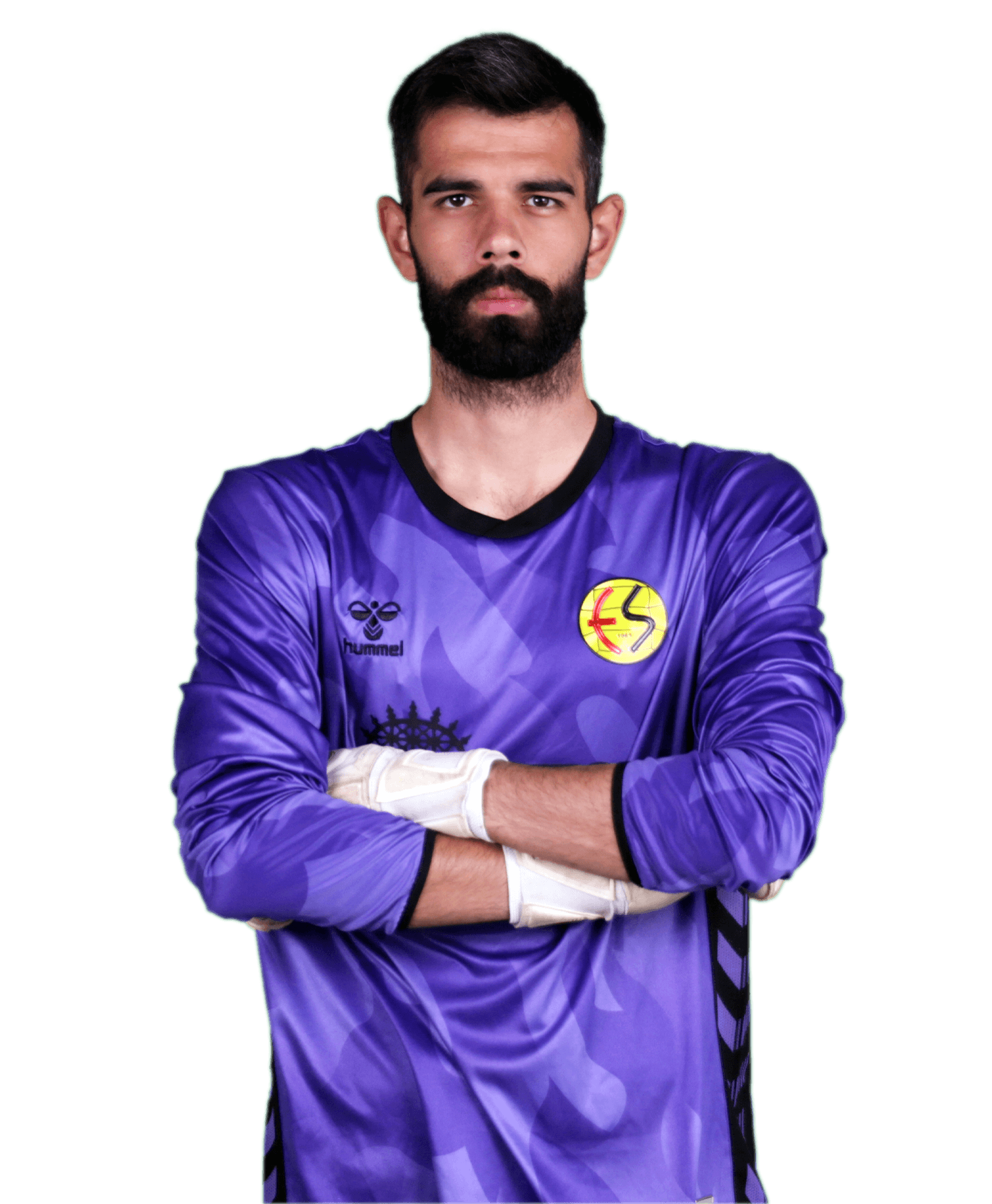 Berkay Güzel-3