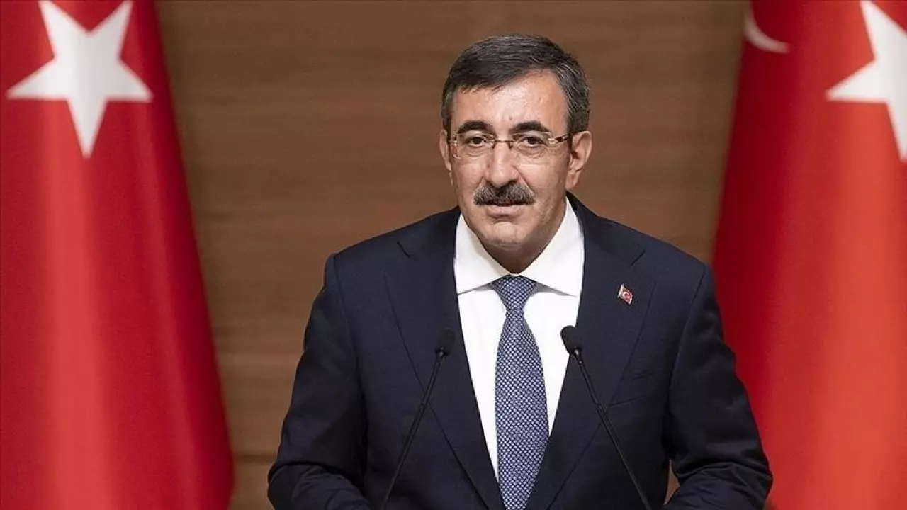 Cevdetyılmaz-1