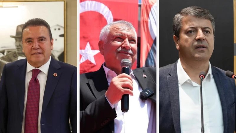 Chplibaşlanlar