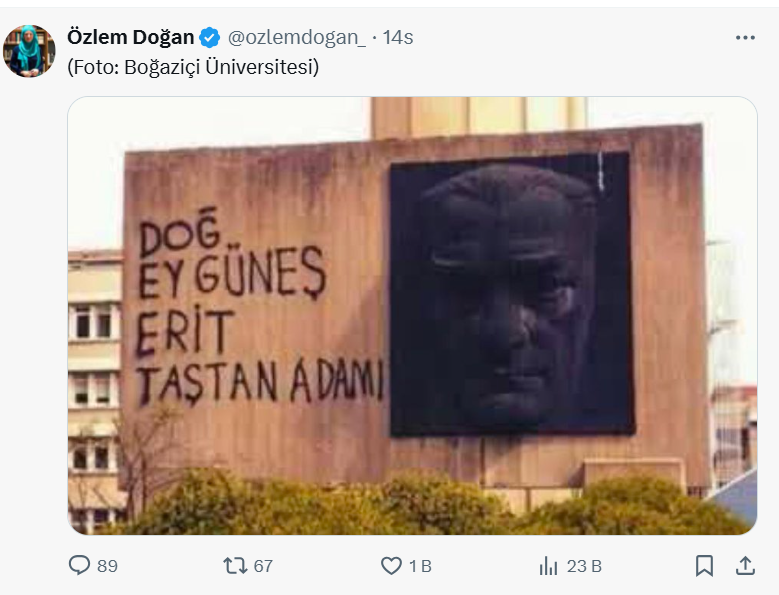 Ekran Goruntusu 20250714 110624Png 5 O K3Iuf Bt E Sz D S M On Lrdjw