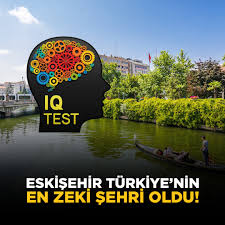 Eskişehir-68