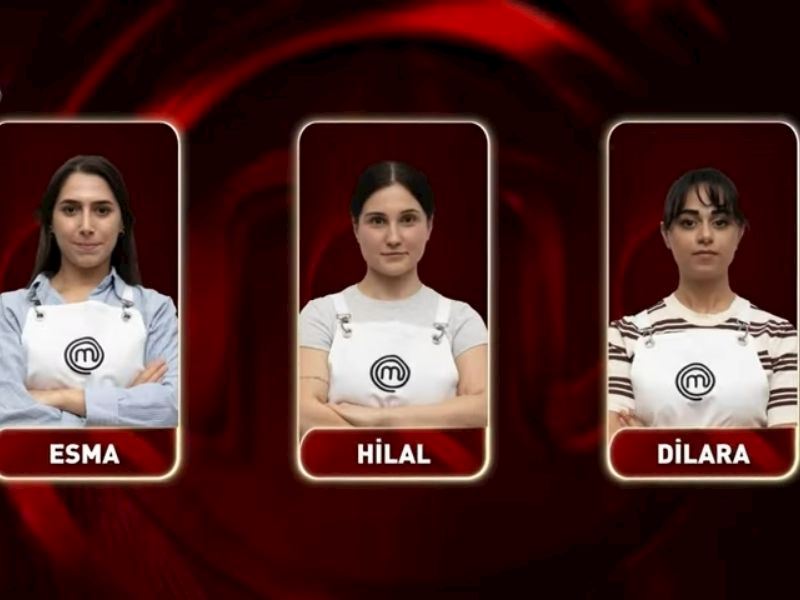 Esma Hilal Dilara Sekerpare Duellosunu Kim Kazandi 268Edf63 6945 4Aef B1Ed 500Ba7B98657