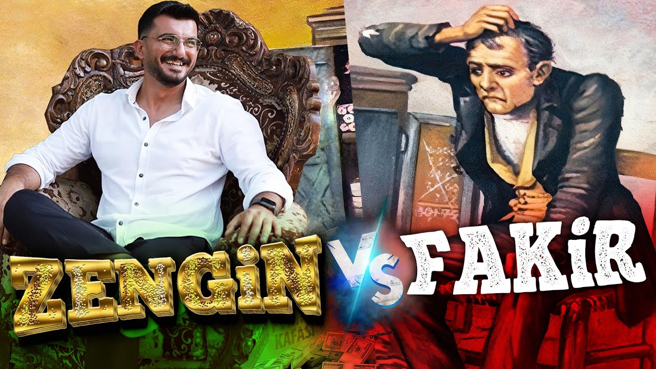 Fakir-1