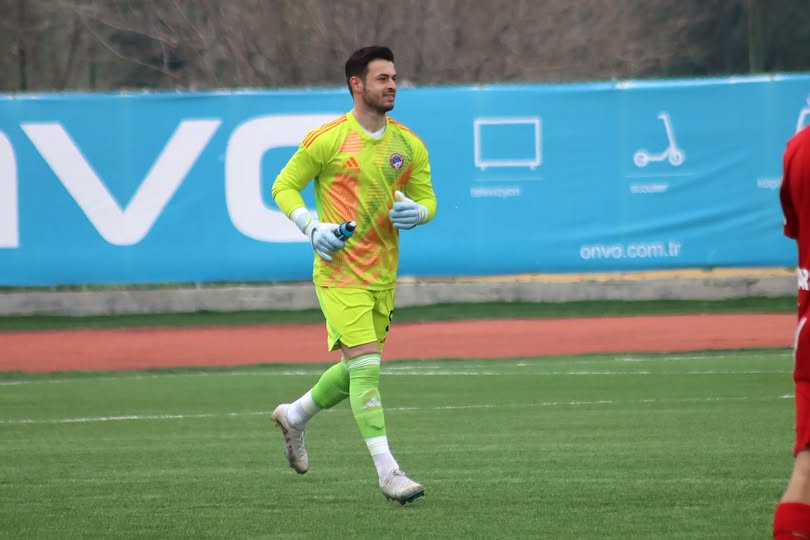 Furkan Yardim