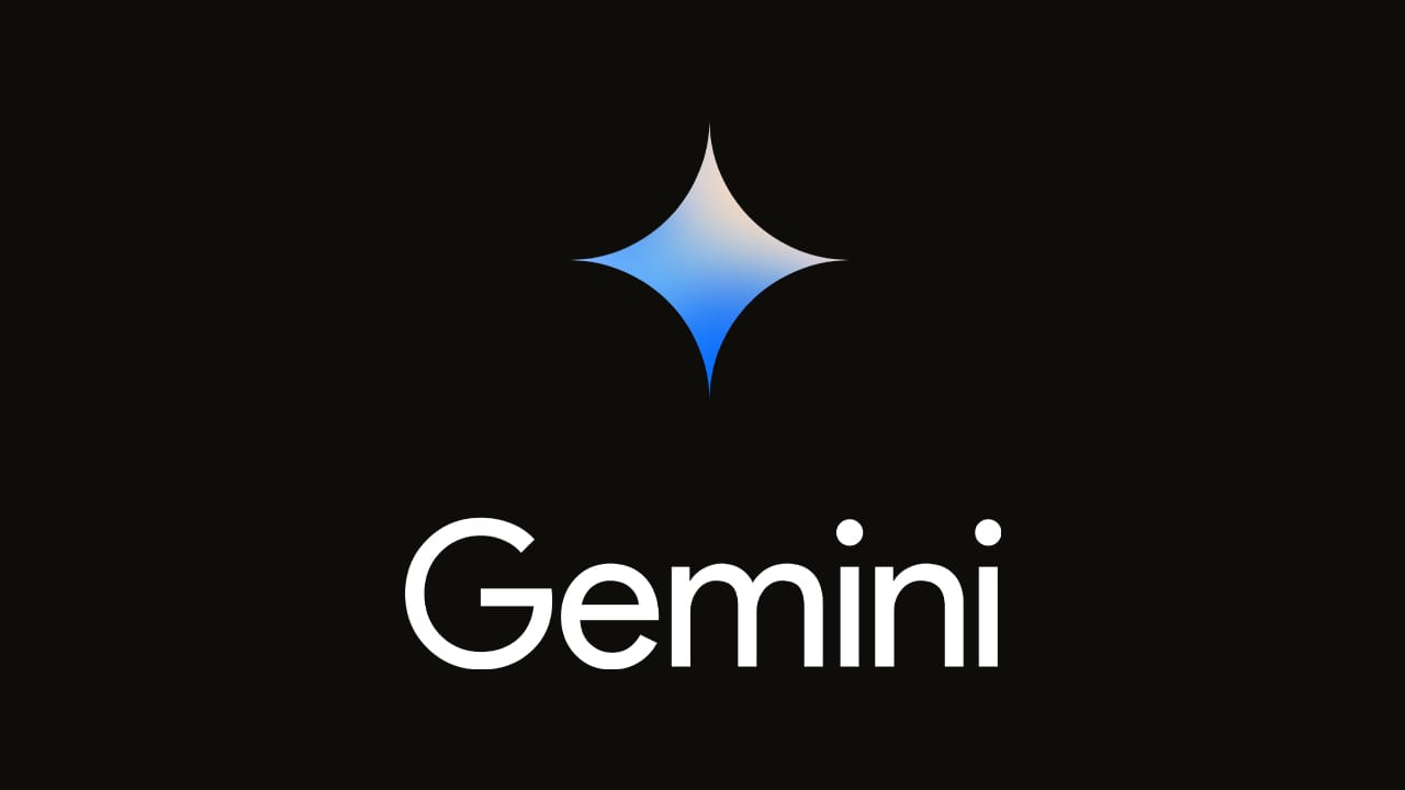 Google Gemini Egirisim