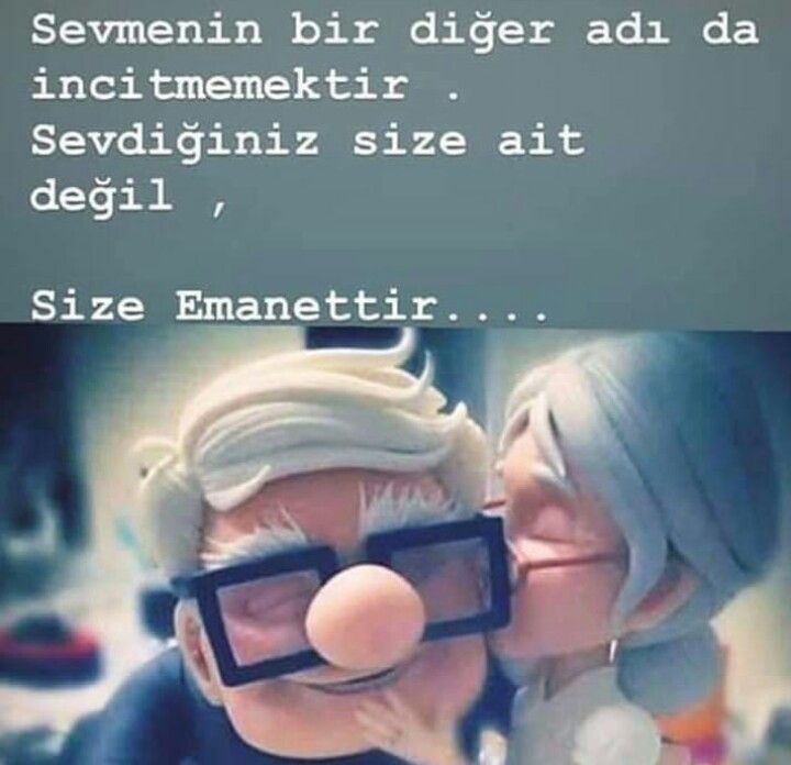 Günün Sözü-445