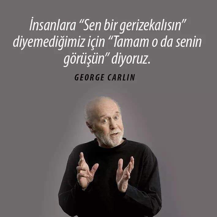 Günün Sözü-446