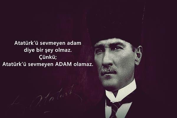 Günün Sözü-448