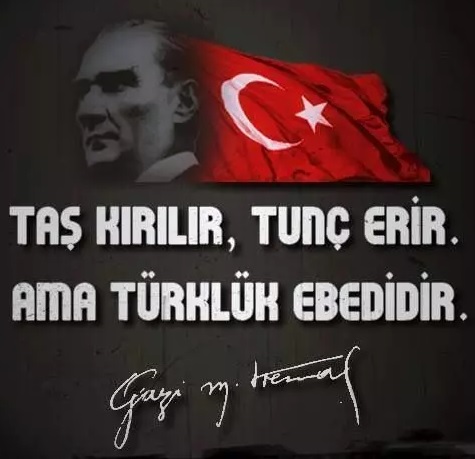 Günün Sözü-450