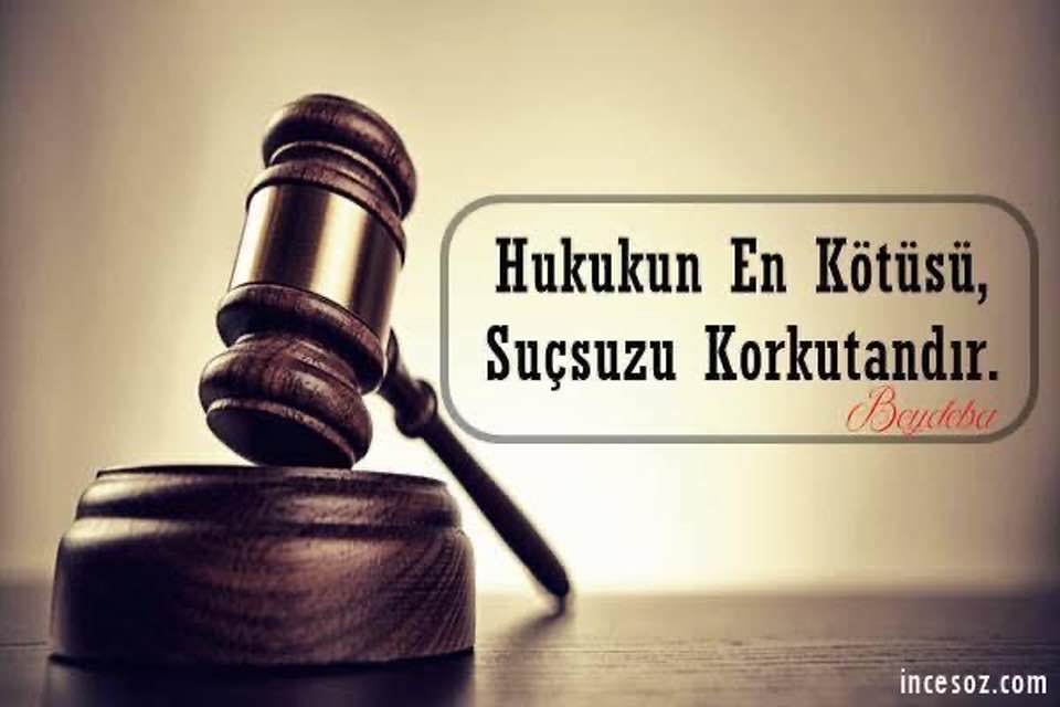 Günün Sözübmscav-1