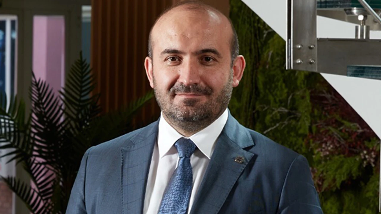 Gürhan Albayrak-5