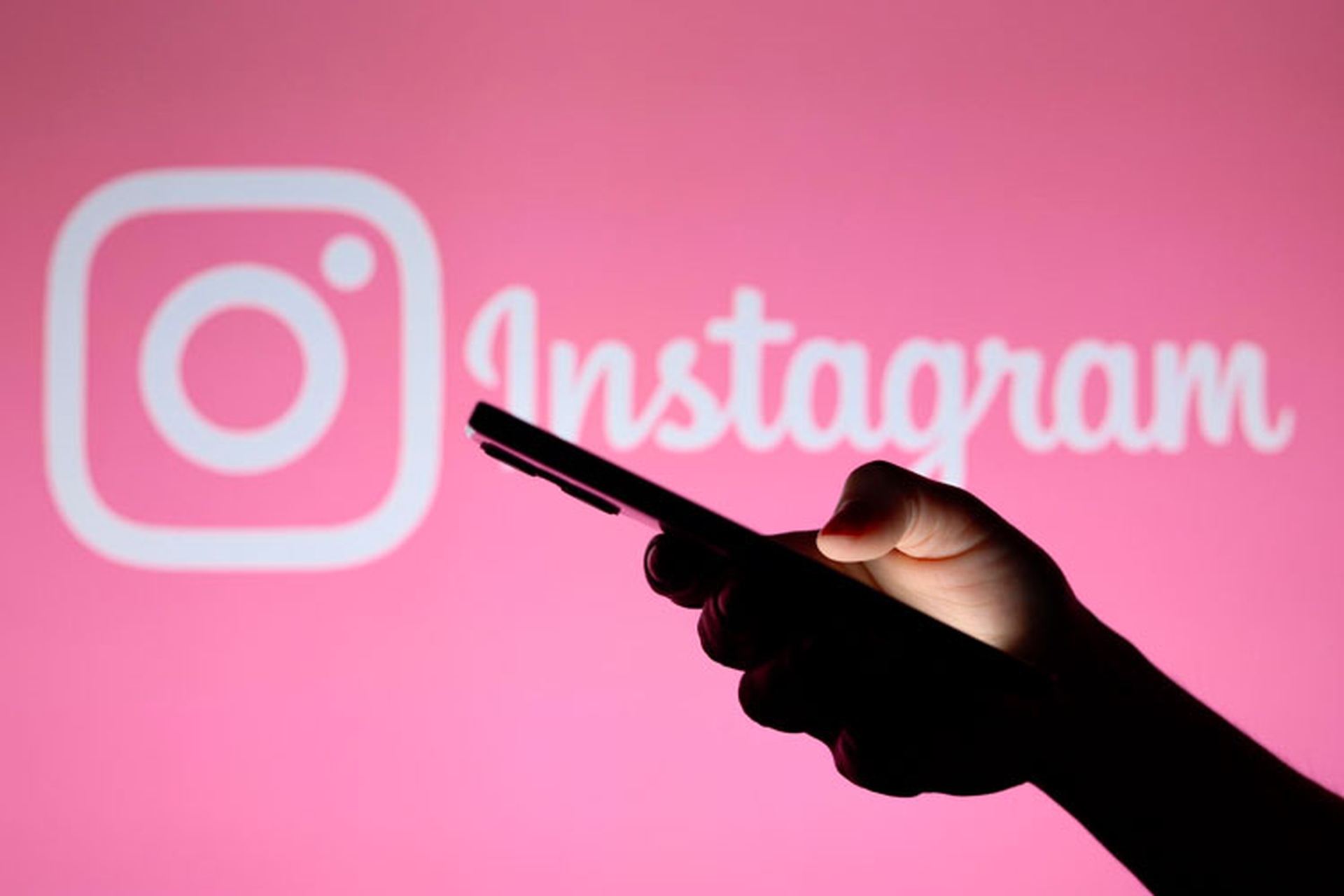 Instagram Ho Tro 20 Anh Hoac Video Trong Mot Bai Dang 2 6Ce3F00Ac8