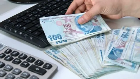 K R E D İ