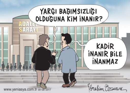 Karikatür-237