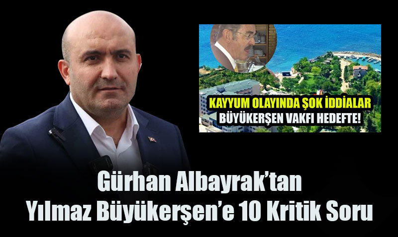 Karikatür-238