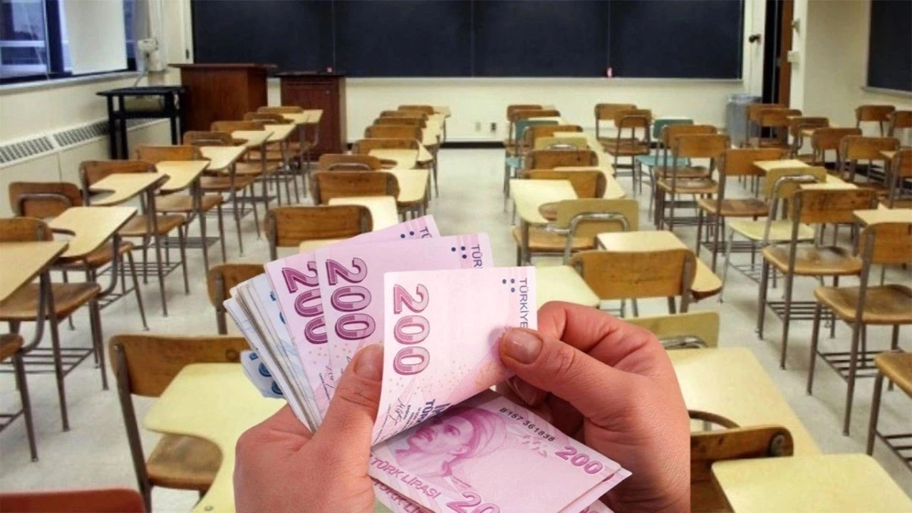 Kayıt-1
